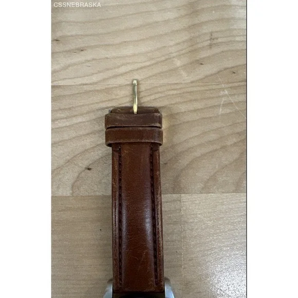 Wenger Terragraph Men's Swiss Military Watch - Picture 3 of 7